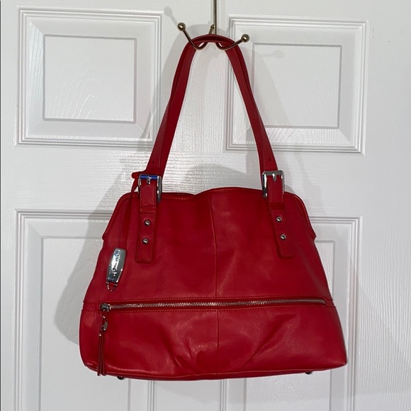 b. makowsky Handbags - Purse